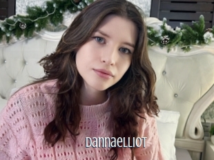 Dannaelliot