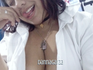 Dannagarza