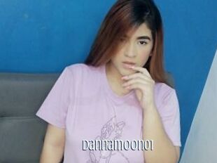 Dannamoon01