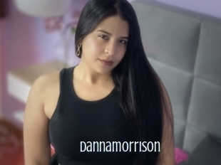 Dannamorrison