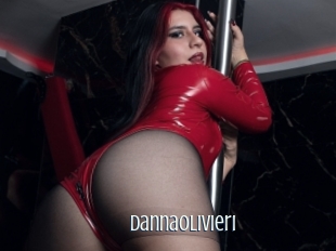 Dannaolivieri