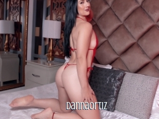 dannaortiz Edonkey xxx
