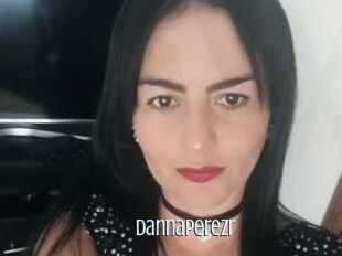 Dannaperezr