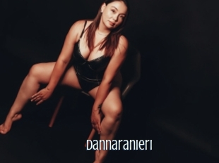 Dannaranieri