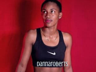 Dannaroberts