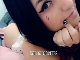 Dannarobertss