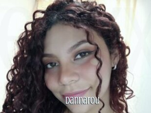 Dannarou