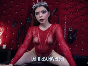 Dannaschweizer