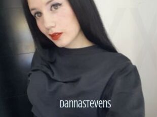 Dannastevens