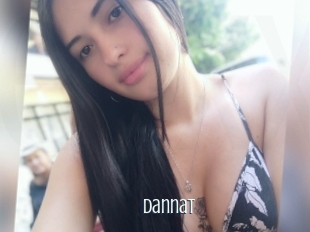 Dannat