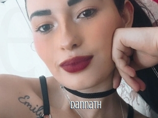 Dannath