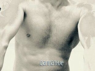 Dannathje
