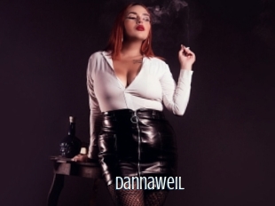 Dannaweil