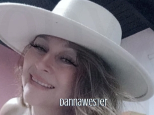 Dannawester