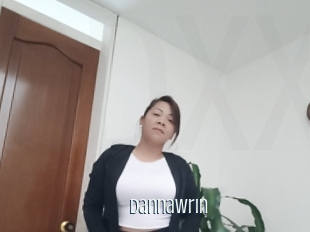 Dannawrin