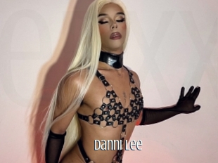 Danni_lee