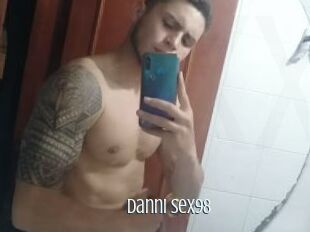 Danni_sex98