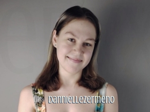Danniellezermeno