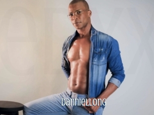 Danniellong