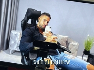 Dannielmatthew