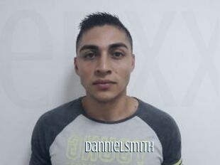 Dannielsmith