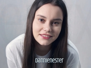 Dannienester