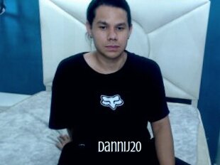 Dannij20