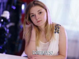 Dannikelso