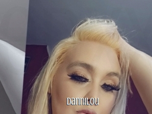 Dannilou