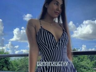 Danninaugthy
