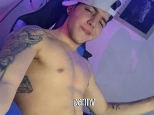 dannv Edonkey xxx