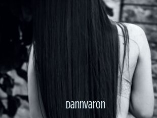 Dannvaron