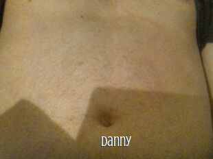 Danny