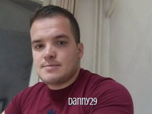 Danny29