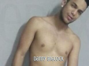 Danny_bigcock