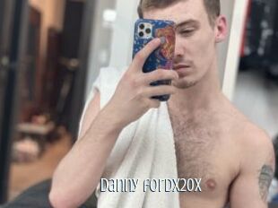 Danny_fordx20x