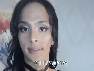 Danny_sweetyy