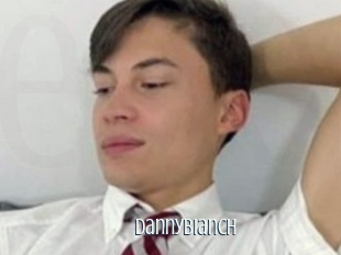 Dannybianch