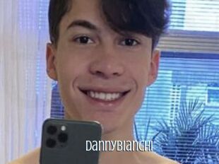 Dannybianchi