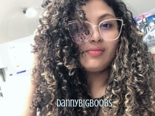 Dannybigboobs