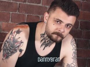 Dannybran