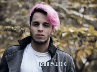 Dannycutex