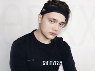 Dannyfay