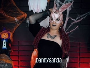 Dannygarcia