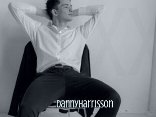 dannyharrisson Edonkey xxx