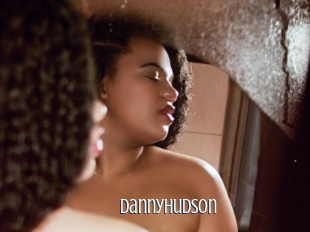 Dannyhudson