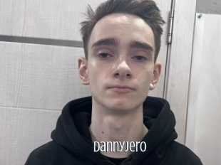 Dannyjero