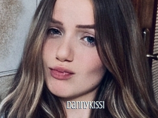 Dannykiss1