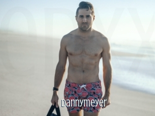 Dannymeyer