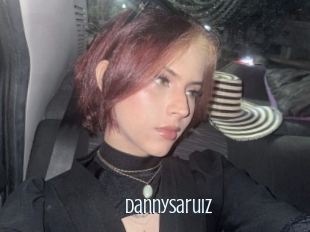 Dannysaruiz